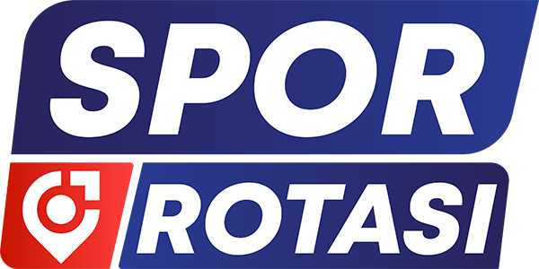 Spor Rotası